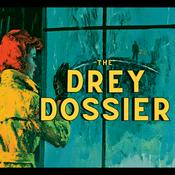 Podcast The Drey Dossier