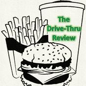 Podcast The Drive Thru Review