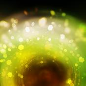 Podcast The Drive with JB