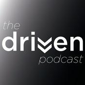 Podcast The Driven Podcast