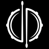 Podcast The Drummer’s Perspective Podcast