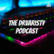 Podcast The DrVaristy Podcast