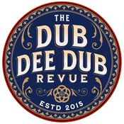Podcast The Dub Dee Dub Revue: Walt Disney World & Disneyland Discussion