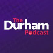 Podcast The Durham Podcast