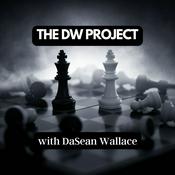 Podcast The DW Project