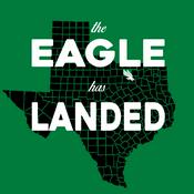 Podcast The Eagle Has Landed