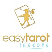 Podcast The Easiest Way to Learn the Tarot–EVER!!