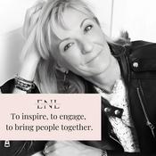 Podcast The Eat Nourish Love Podcast