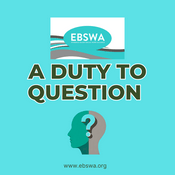 Podcast Duty To Question