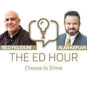 Podcast The ED HOUR