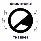 Podcast The Edge Entertainment Roundtable