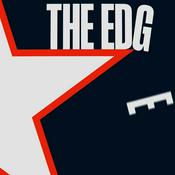 Podcast The Edge: Houston Astros