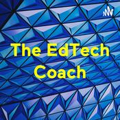 Podcast The EdTech Coach