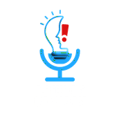 Podcast The Effective Data Scientist