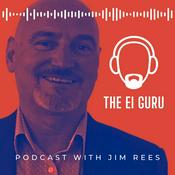 Podcast The EI Guru