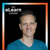 Podcast The eLearn Podcast