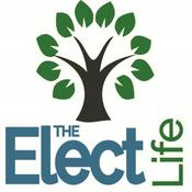 Podcast The Elect Life - Podcast Edition