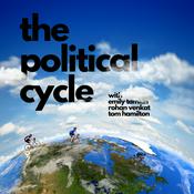 Podcast The Political Cycle