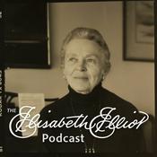 Podcast The Elisabeth Elliot Podcast