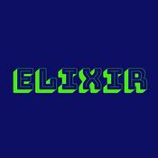 Podcast The Elixir