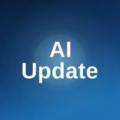 Podcast AI Update
