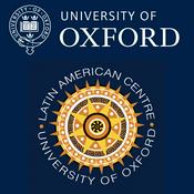Podcast The Emerging Middle Class in Latin America: Causes, Challenges and Opportunities