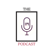 Podcast The EMJ PGA Podcast