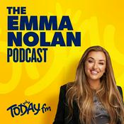 Podcast The Emma Nolan Podcast