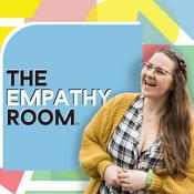 Podcast The Empathy Room
