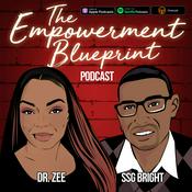 Podcast The Empowerment Blueprint Podcast