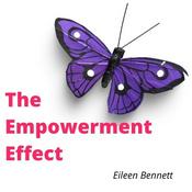 Podcast The Empowerment Effect