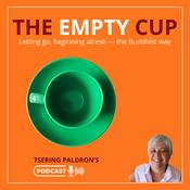 Podcast The Empty Cup