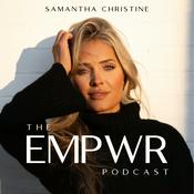 Podcast The EMPWR Podcast