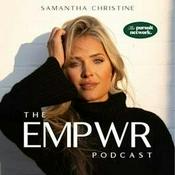 Podcast The EMPWR Podcast