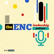 Podcast The ENC Leadership Podcast