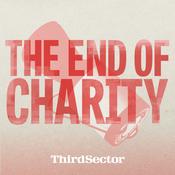 Podcast The End of Charity