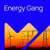 Podcast The Energy Gang