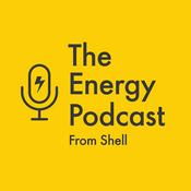 Podcast The Energy Podcast