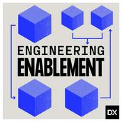 Podcast Engineering Enablement by Abi Noda