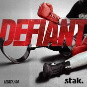 Podcast Defiant