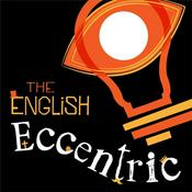 Podcast The English Eccentric