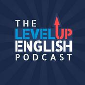 Podcast The Level Up English Podcast