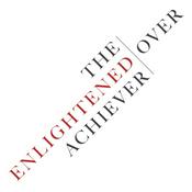 Podcast The Enlightened Overachiever