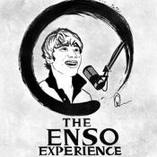 Podcast The Enso Experience