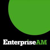 EnterpriseAM | Egypt