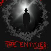 Podcast The Entities
