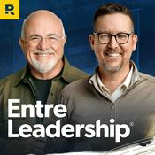 Podcast EntreLeadership