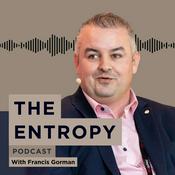 Podcast The Entropy Podcast