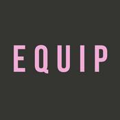 Podcast The Equip Project Podcast