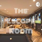 Podcast The Escape Room